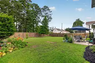1930 Wild Indigo Way, Hanahan, SC 29410 - Photo 42