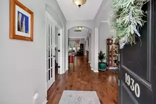 1930 Wild Indigo Way, Hanahan, SC 29410 - Photo 6