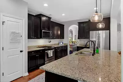 1930 Wild Indigo Way, Hanahan, SC 29410 - Photo 12