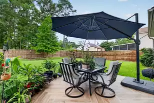 1930 Wild Indigo Way, Hanahan, SC 29410 - Photo 40