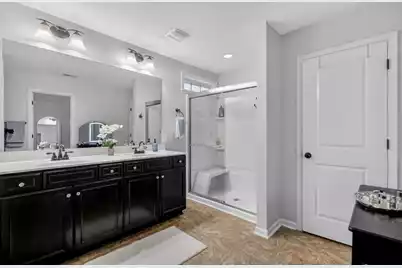 1930 Wild Indigo Way, Hanahan, SC 29410 - Photo 28