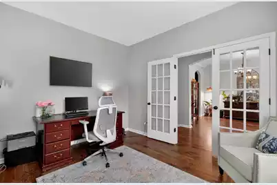 1930 Wild Indigo Way, Hanahan, SC 29410 - Photo 10