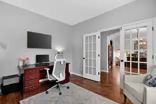1930 Wild Indigo Way, Hanahan, SC 29410 - Photo 10