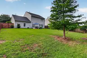 1930 Wild Indigo Way, Hanahan, SC 29410 - Photo 44