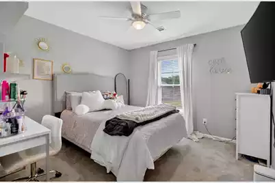 1930 Wild Indigo Way, Hanahan, SC 29410 - Photo 36