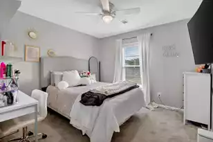 1930 Wild Indigo Way, Hanahan, SC 29410 - Photo 36