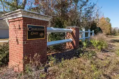 1930 Wild Indigo Way, Hanahan, SC 29410 - Photo 2