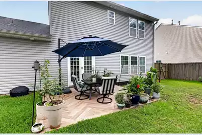1930 Wild Indigo Way, Hanahan, SC 29410 - Photo 40
