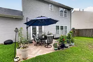 1930 Wild Indigo Way, Hanahan, SC 29410 - Photo 40