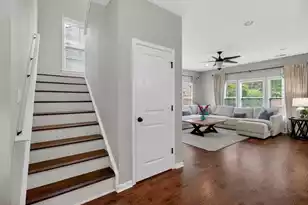 1930 Wild Indigo Way, Hanahan, SC 29410 - Photo 24