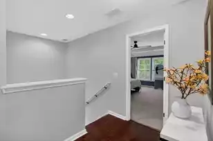 1930 Wild Indigo Way, Hanahan, SC 29410 - Photo 26