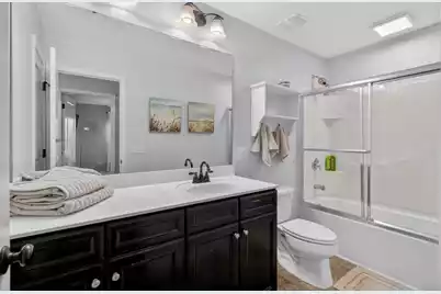 1930 Wild Indigo Way, Hanahan, SC 29410 - Photo 34