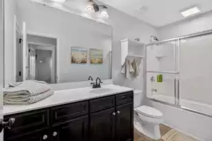 1930 Wild Indigo Way, Hanahan, SC 29410 - Photo 34