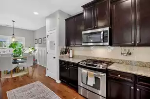1930 Wild Indigo Way, Hanahan, SC 29410 - Photo 14