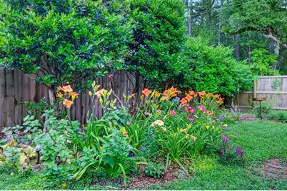 1930 Wild Indigo Way, Hanahan, SC 29410 - Photo 40