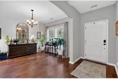 1930 Wild Indigo Way, Hanahan, SC 29410 - Photo 6
