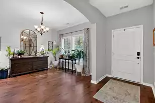 1930 Wild Indigo Way, Hanahan, SC 29410 - Photo 6