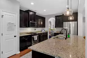 1930 Wild Indigo Way, Hanahan, SC 29410 - Photo 12