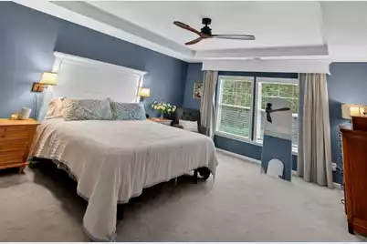 1930 Wild Indigo Way, Hanahan, SC 29410 - Photo 26