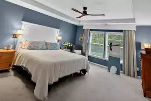 1930 Wild Indigo Way, Hanahan, SC 29410 - Photo 26