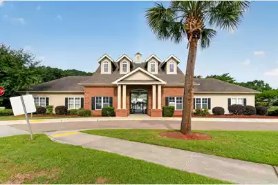 1930 Wild Indigo Way, Hanahan, SC 29410 - Photo 46