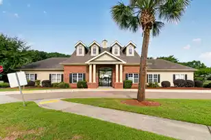 1930 Wild Indigo Way, Hanahan, SC 29410 - Photo 46