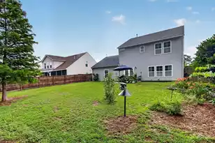1930 Wild Indigo Way, Hanahan, SC 29410 - Photo 44