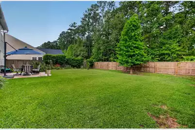 1930 Wild Indigo Way, Hanahan, SC 29410 - Photo 44