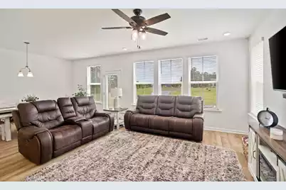 765 Trotters Lane, Moncks Corner, SC 29461 - Photo 18