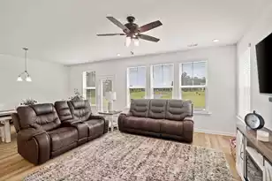 765 Trotters Ln, Moncks Corner, SC 29461 - Photo 18