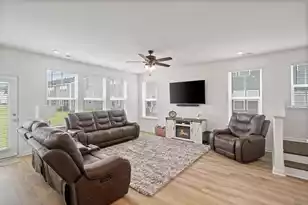 765 Trotters Ln, Moncks Corner, SC 29461 - Photo 16