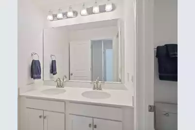 765 Trotters Lane, Moncks Corner, SC 29461 - Photo 28
