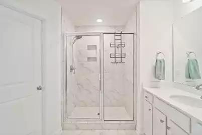 765 Trotters Lane, Moncks Corner, SC 29461 - Photo 26