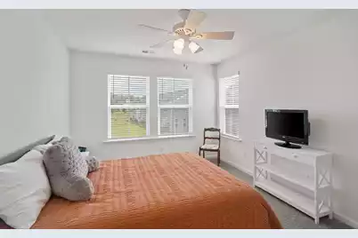 765 Trotters Lane, Moncks Corner, SC 29461 - Photo 30