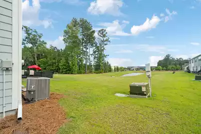 765 Trotters Lane, Moncks Corner, SC 29461 - Photo 32