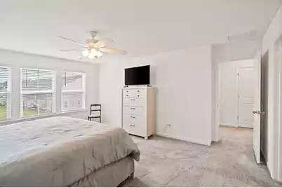 765 Trotters Lane, Moncks Corner, SC 29461 - Photo 24