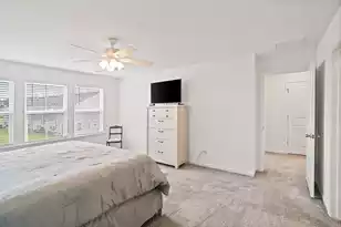765 Trotters Ln, Moncks Corner, SC 29461 - Photo 24