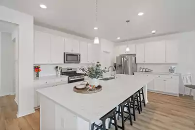 765 Trotters Lane, Moncks Corner, SC 29461 - Photo 10