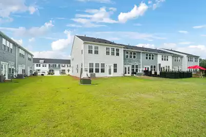 765 Trotters Lane, Moncks Corner, SC 29461 - Photo 36