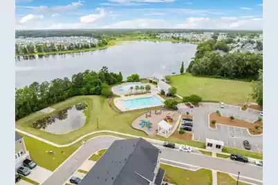 765 Trotters Lane, Moncks Corner, SC 29461 - Photo 38