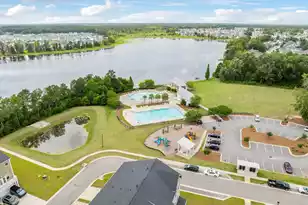 765 Trotters Ln, Moncks Corner, SC 29461 - Photo 38