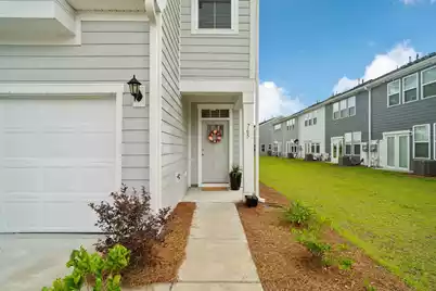 765 Trotters Lane, Moncks Corner, SC 29461 - Photo 4