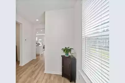 765 Trotters Lane, Moncks Corner, SC 29461 - Photo 6