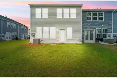 765 Trotters Lane, Moncks Corner, SC 29461 - Photo 34