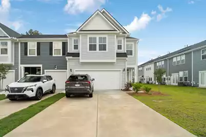 765 Trotters Lane, Moncks Corner, SC 29461 - Photo 2