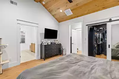 8 Yeadon Avenue, Charleston, SC 29407 - Photo 26