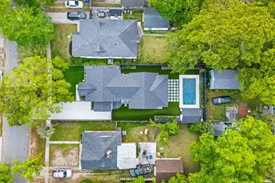 8 Yeadon Avenue, Charleston, SC 29407 - Photo 48