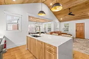 8 Yeadon Ave, Charleston, SC 29407 - Photo 14