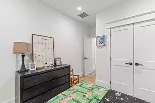 8 Yeadon Ave, Charleston, SC 29407 - Photo 24