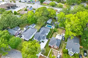 8 Yeadon Ave, Charleston, SC 29407 - Photo 46